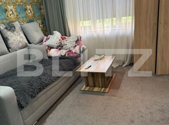 Garsonieră de vânzare Micro 15 - 173199AV | BLITZ Deva | Poza2