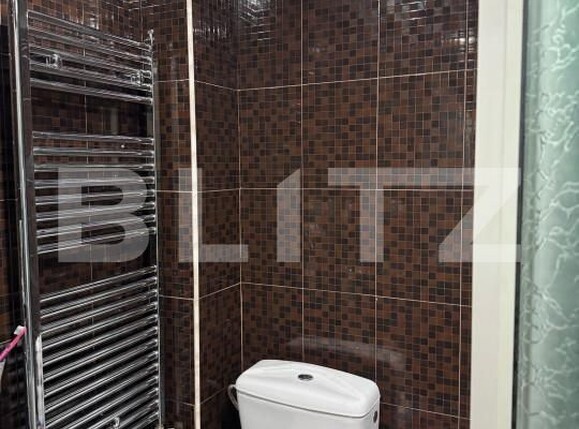 Garsonieră de vânzare Micro 15 - 173199AV | BLITZ Deva | Poza7