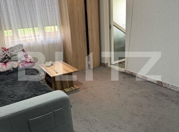 Garsonieră de vânzare Micro 15 - 173199AV | BLITZ Deva | Poza3