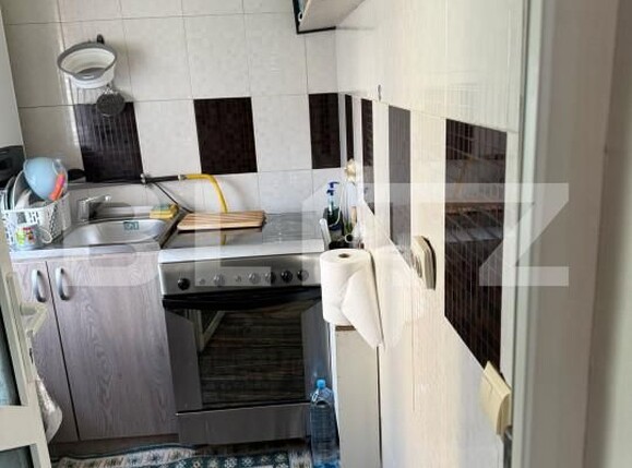 Garsonieră de vânzare Micro 15 - 173199AV | BLITZ Deva | Poza4