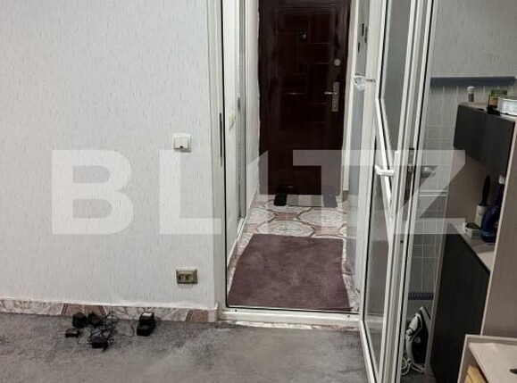 Garsonieră de vânzare Micro 15 - 173199AV | BLITZ Deva | Poza5