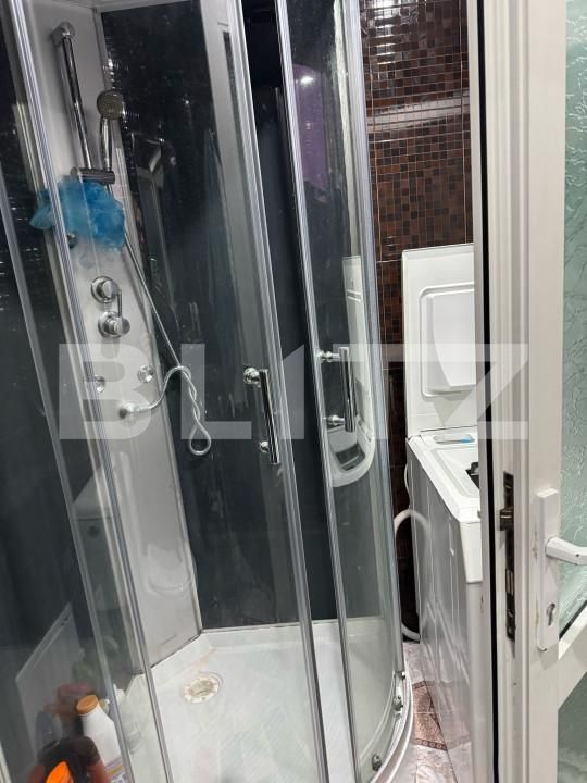 Garsonieră de vânzare Micro 15 - 173199AV | BLITZ Deva | Poza6