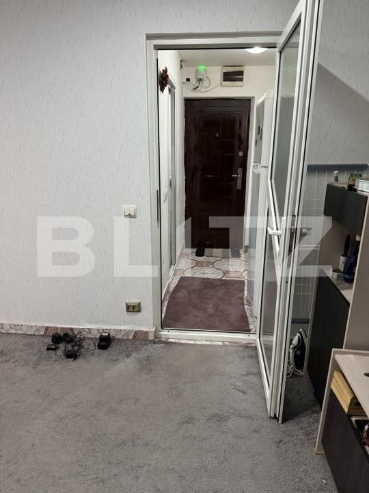 Garsonieră de vânzare Micro 15 - 173199AV | BLITZ Deva | Poza5