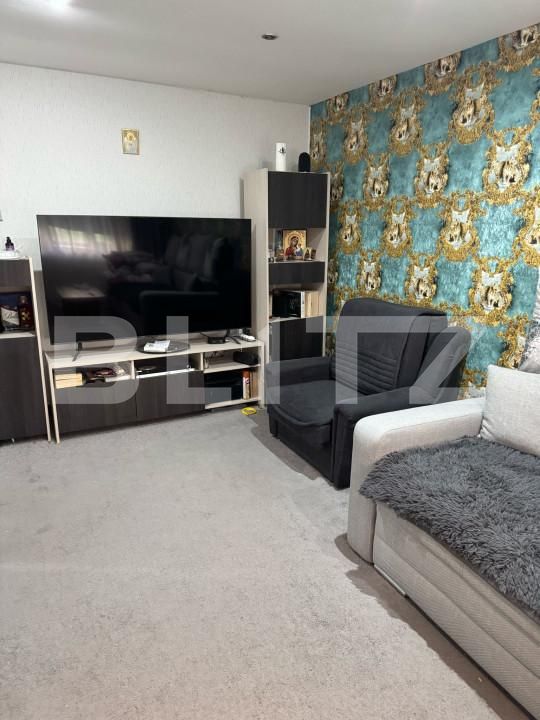 Garsonieră de vânzare Micro 15 - 173199AV | BLITZ Deva | Poza1