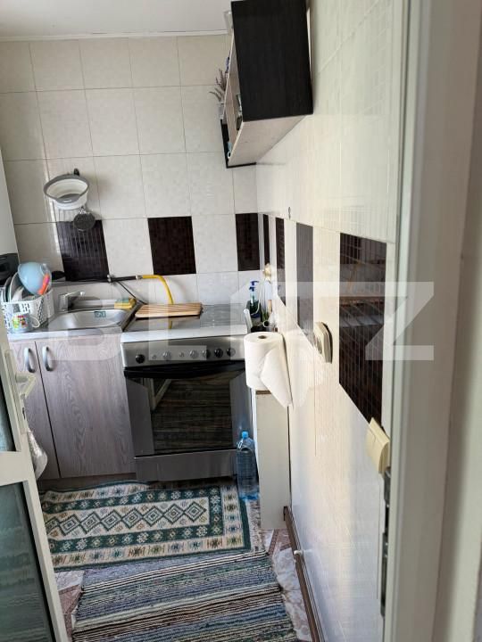 Garsonieră de vânzare Micro 15 - 173199AV | BLITZ Deva | Poza4