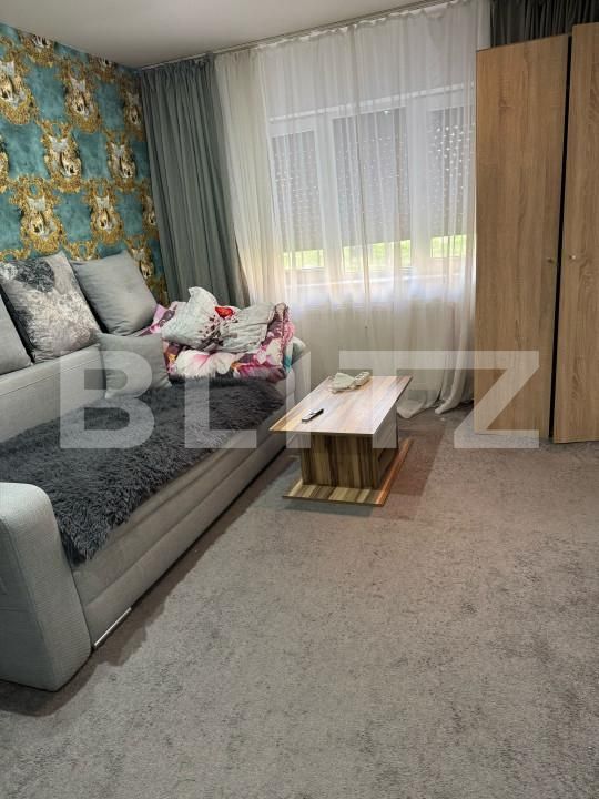 Garsonieră de vânzare Micro 15 - 173199AV | BLITZ Deva | Poza2