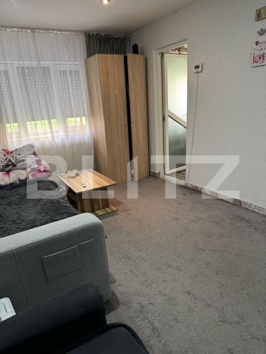Garsonieră de vânzare Micro 15 - 173199AV | BLITZ Deva | Poza3