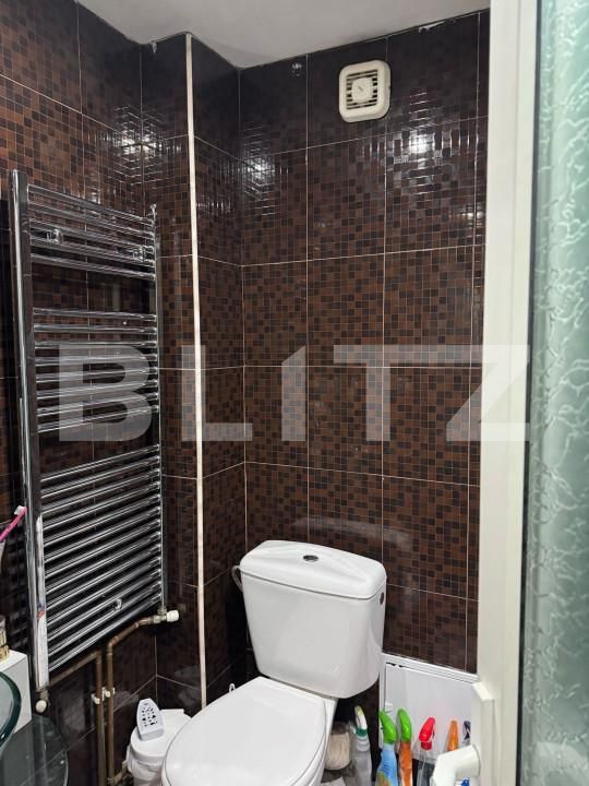 Garsonieră de vânzare Micro 15 - 173199AV | BLITZ Deva | Poza7