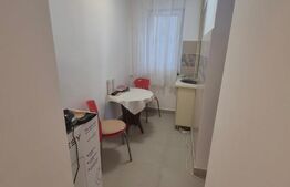 APARTAMENT CU 2 CAMERE, 38 MP, ZONA DACIA
