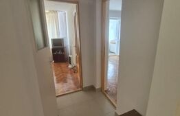 APARTAMENT CU 2 CAMERE, 38 MP, ZONA DACIA