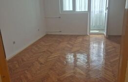 APARTAMENT CU 2 CAMERE, 38 MP, ZONA DACIA