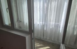 APARTAMENT CU 2 CAMERE, 38 MP, ZONA DACIA