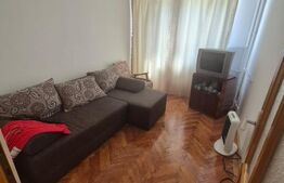 APARTAMENT CU 2 CAMERE, 38 MP, ZONA DACIA