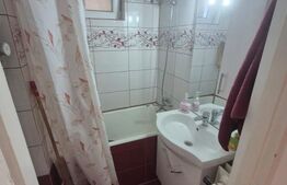 APARTAMENT CU 2 CAMERE, 38 MP, ZONA DACIA