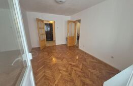 APARTAMENT CU 2 CAMERE, 38 MP, ZONA DACIA