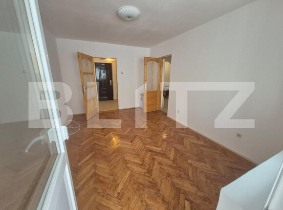 Apartament de vânzare 2 camere Dacia - 173208AV | BLITZ Deva | Poza1