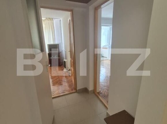 Apartament de vânzare 2 camere Dacia - 173208AV | BLITZ Deva | Poza5