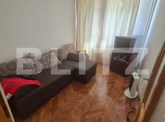 Apartament de vânzare 2 camere Dacia - 173208AV | BLITZ Deva | Poza3