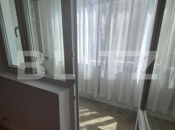 Apartament de vânzare 2 camere Dacia - 173208AV | BLITZ Deva | Poza7