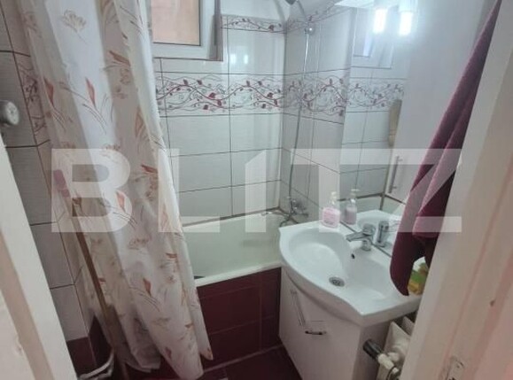 Apartament de vânzare 2 camere Dacia - 173208AV | BLITZ Deva | Poza6