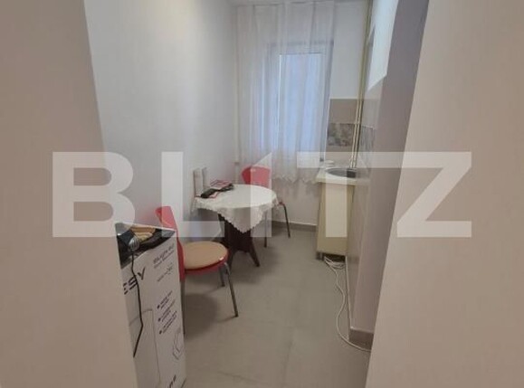 Apartament de vânzare 2 camere Dacia - 173208AV | BLITZ Deva | Poza4