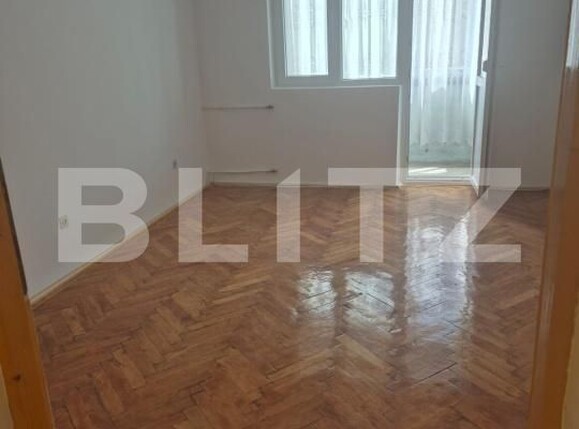 Apartament de vânzare 2 camere Dacia - 173208AV | BLITZ Deva | Poza2