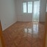 Apartament de vânzare 2 camere Dacia - 173208AV - Poza 3 din 7 | BLITZ Deva | Poza1
