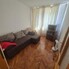 Apartament de vânzare 2 camere Dacia - 173208AV - Poza 1 din 7 | BLITZ Deva | Poza2