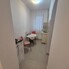 Apartament de vânzare 2 camere Dacia - 173208AV - Poza 3 din 7 | BLITZ Deva | Poza3