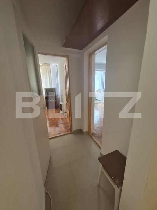 Apartament de vânzare 2 camere Dacia - 173208AV | BLITZ Deva | Poza5