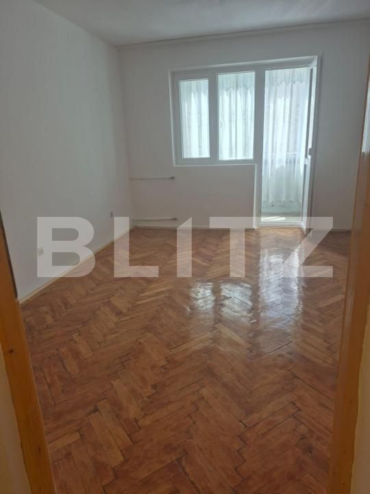 Apartament de vânzare 2 camere Dacia - 173208AV | BLITZ Deva | Poza2