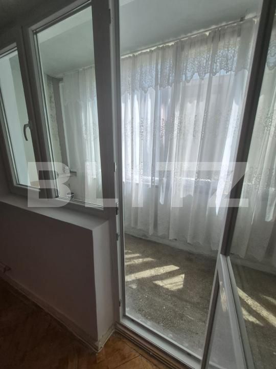 Apartament de vânzare 2 camere Dacia - 173208AV | BLITZ Deva | Poza7