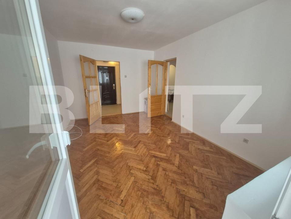 Apartament de vânzare 2 camere Dacia - 173208AV | BLITZ Deva | Poza1