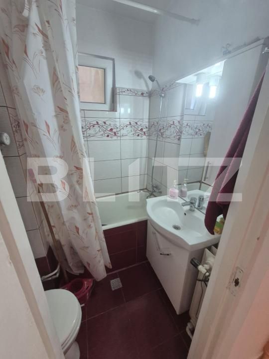 Apartament de vânzare 2 camere Dacia - 173208AV | BLITZ Deva | Poza6
