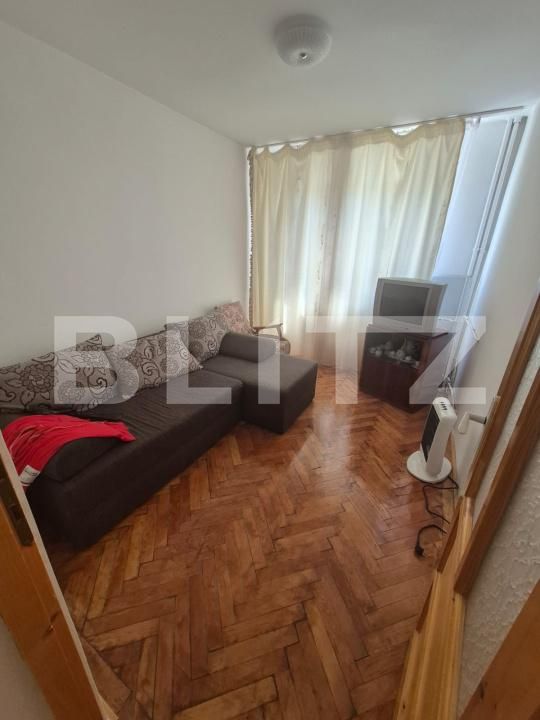 Apartament de vânzare 2 camere Dacia - 173208AV | BLITZ Deva | Poza3
