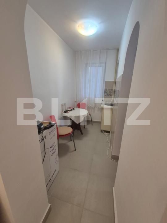 Apartament de vânzare 2 camere Dacia - 173208AV | BLITZ Deva | Poza4