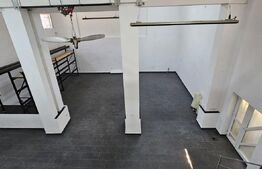  Spațiu comercial cu potential de dezvoltare, 197 mp în Progresul - DEVA 