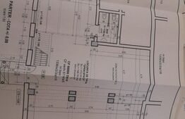  Spațiu comercial cu potential de dezvoltare, 197 mp în Progresul - DEVA 