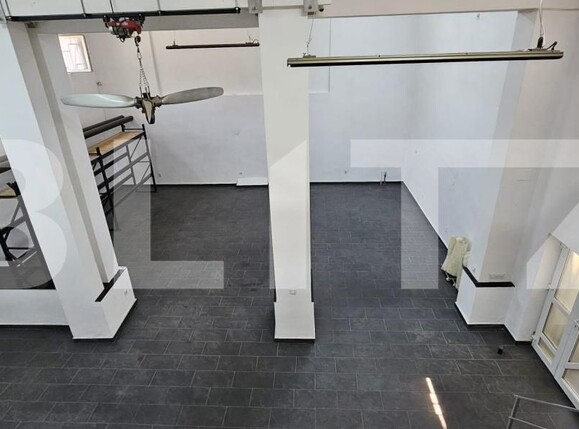 Spațiu comercial de vânzare Progresul - 173341SVC | BLITZ Deva | Poza5