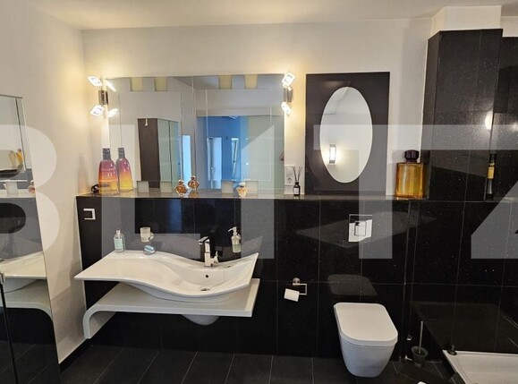 Spațiu comercial de vânzare Progresul - 173341SVC | BLITZ Deva | Poza9