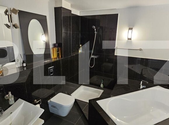 Spațiu comercial de vânzare Progresul - 173341SVC | BLITZ Deva | Poza8