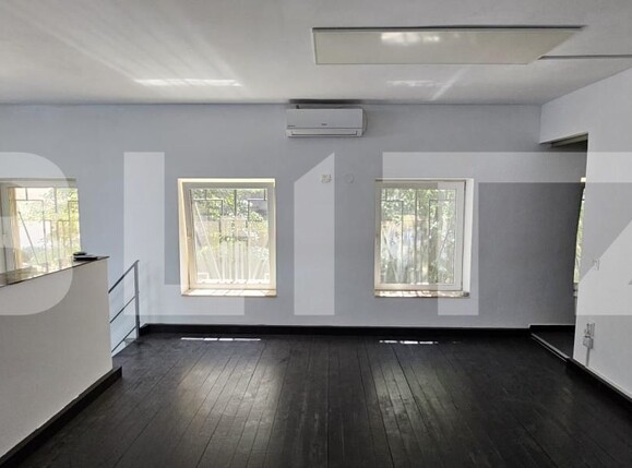 Spațiu comercial de vânzare Progresul - 173341SVC | BLITZ Deva | Poza7