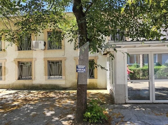 Spațiu comercial de vânzare Progresul - 173341SVC | BLITZ Deva | Poza2