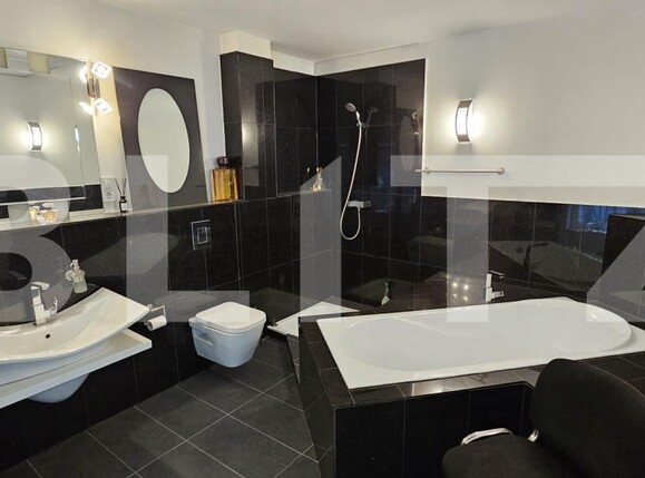 Spațiu comercial de vânzare Progresul - 173341SVC | BLITZ Deva | Poza10