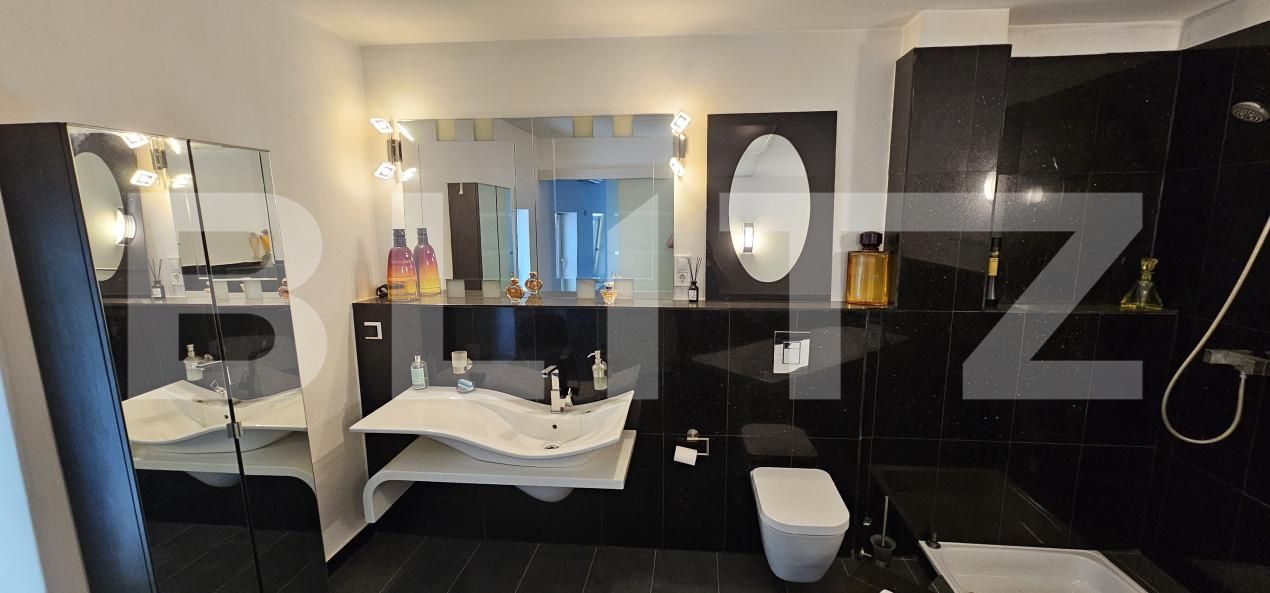 Spațiu comercial de vânzare Progresul - 173341SVC | BLITZ Deva | Poza9