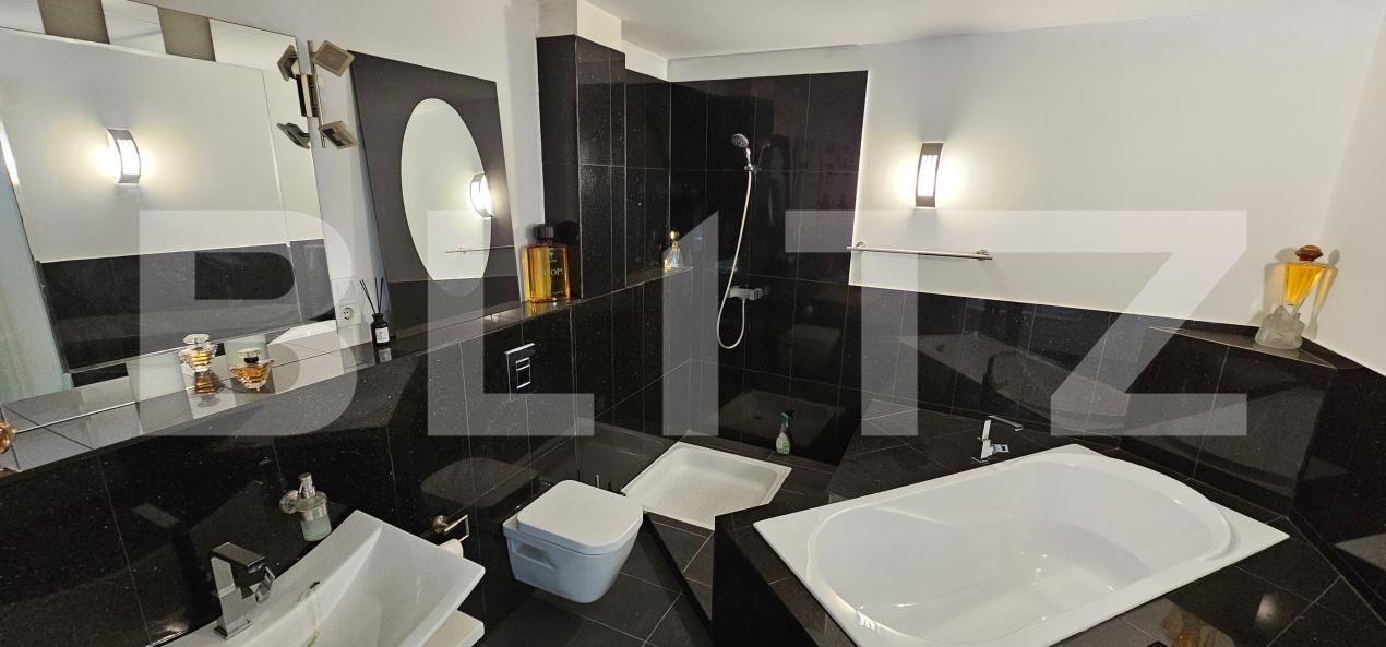 Spațiu comercial de vânzare Progresul - 173341SVC | BLITZ Deva | Poza8