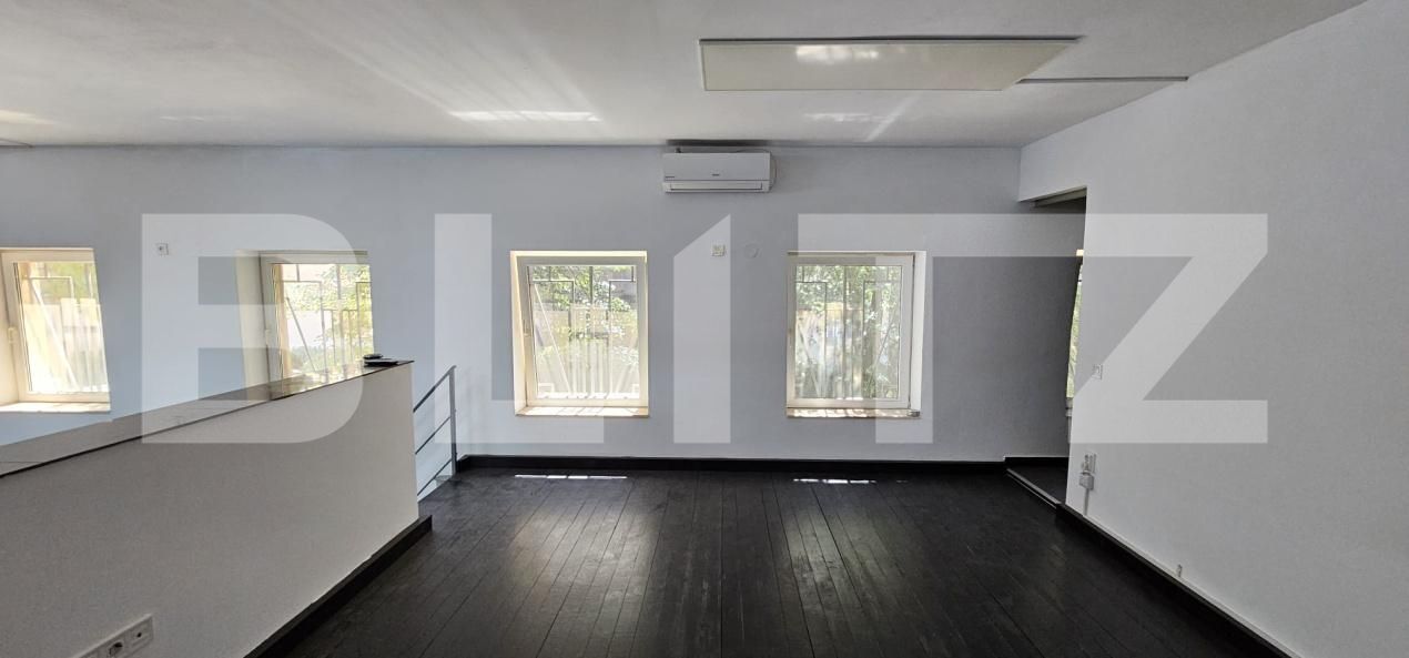 Spațiu comercial de vânzare Progresul - 173341SVC | BLITZ Deva | Poza7