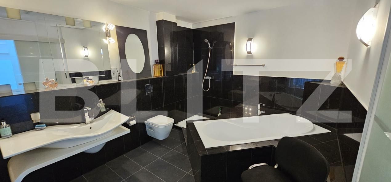 Spațiu comercial de vânzare Progresul - 173341SVC | BLITZ Deva | Poza10