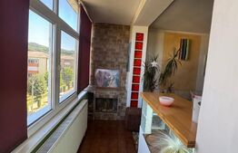 Apartament cu 2 camere, 46,33 mp, zona Brad