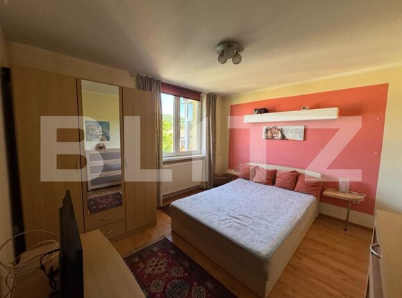 Apartament de vânzare 2 camere Brad - 173395AV | BLITZ Deva | Poza5